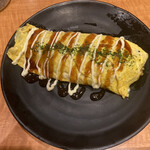 バリヤスサカバ - 