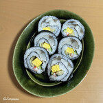 マーケットプレイス マイヤ - さばの漁師巻き