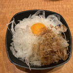 バリヤスサカバ - 