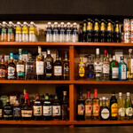 CASUAL BAR ONEDA - 
