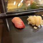 Sushiya Tonbo - 