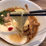 斗香庵 OJIMA - 