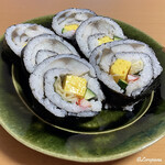 マーケットプレイス マイヤ - さばの漁師巻き