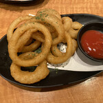 バリヤスサカバ - 