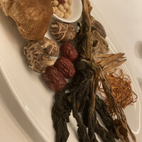 カントニーズ 燕 - 