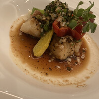 カントニーズ 燕 - 