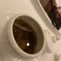 カントニーズ 燕 - 