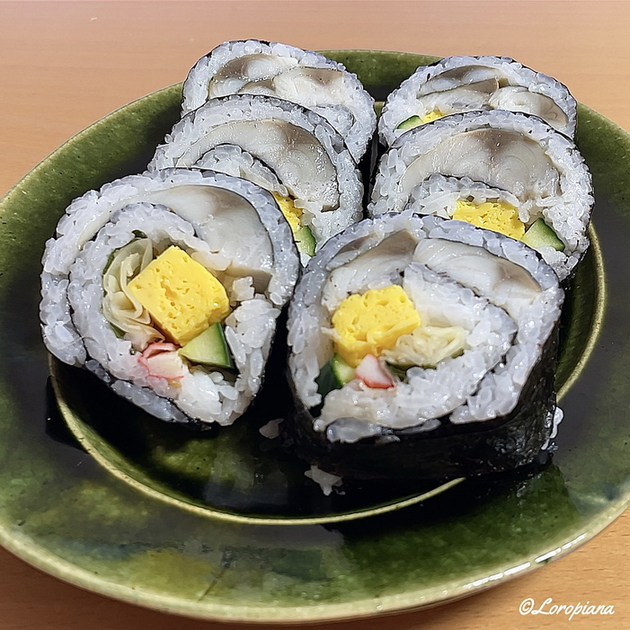 マーケットプレイス マイヤ 仙北店（Market Place MAIYA） - 仙北町（その他）の写真