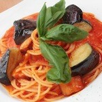 スパニッシュ バル ソラ - 