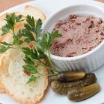 スパニッシュ バル ソラ - 