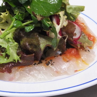 ル・ビストロ・ダ・コテ_1