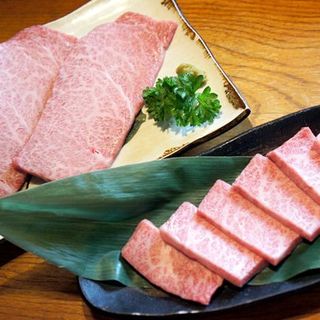 やきにくのチャンプ_1