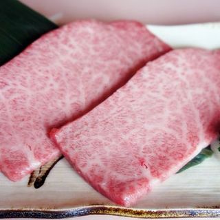 やきにくのチャンプ_2