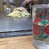 よしだ