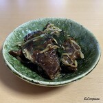 マーケットプレイス マイヤ - レバニラ炒め