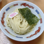 麺や みらい食堂 - 