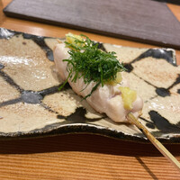 焼き鳥 峠 - 