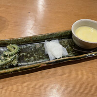 焼き鳥 峠 - 