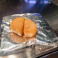 ステーキ・デボン - 