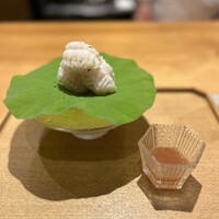 日本料理 をとわ - 