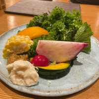 焼き鳥 峠 - 