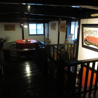 茶房 やました_2