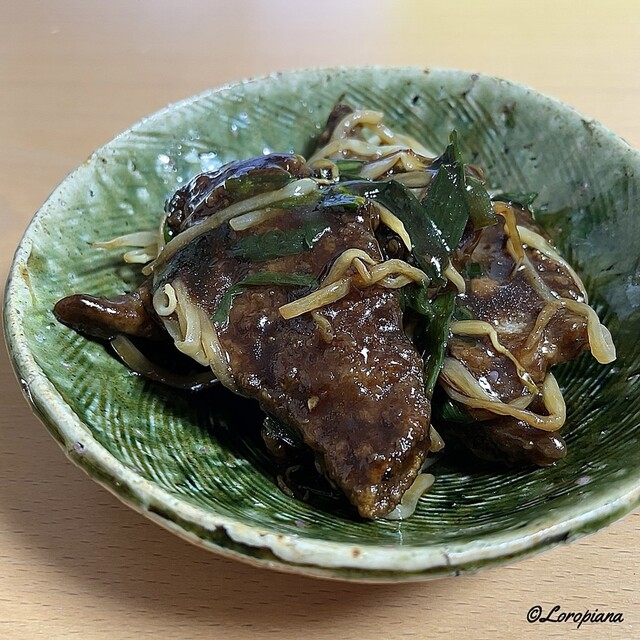 マーケットプレイス マイヤ 仙北店（Market Place MAIYA） - 仙北町（その他）の写真