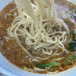 ラーメン大童 - 