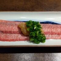 焼肉やまちゃん - 