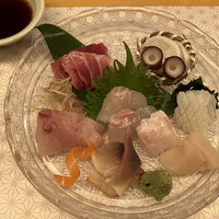 てしごと 是歩 - 