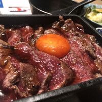 焼肉㐂舌 南船場 - 