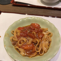 三田ばさら 本店 - 