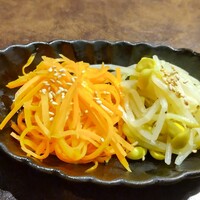 焼肉やまちゃん - 