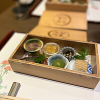 三田ばさら 本店 - 