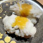 Morimori Zushi - 