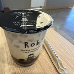 cafe Rob - 