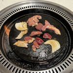 みやま本舗 天文館店 - 