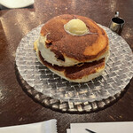 シクスバイオリエンタルホテル - 