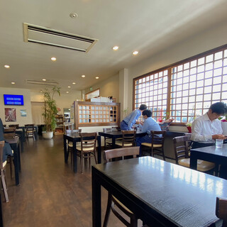 お食事処 錦屋_2