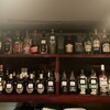 bar MAAS 湯島店