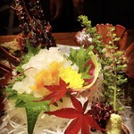 ゆるり。 酒槽 - 