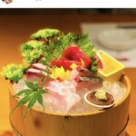 ゆるり。 酒槽 - 