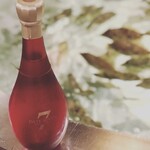ゆるり。 酒槽 - 