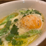 カンティーナ ヴィニエトゥッティ - 