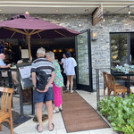 Appetito Craft Pizza and Wine Bar - 