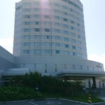 Surfeel Hotel Wakkanai - 