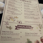 Appetito Craft Pizza and Wine Bar - 