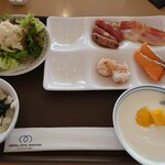 Surfeel Hotel Wakkanai - 