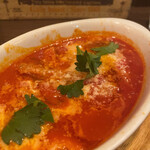 カンティーナ ヴィニエトゥッティ - 