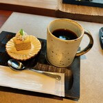 茶屋たまき - 